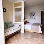 Imperial Island By Louis Otel 5*