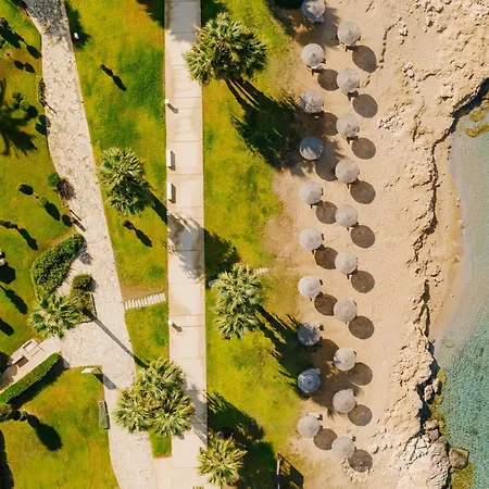 Imperial Island By Louis 5* Geroskipou