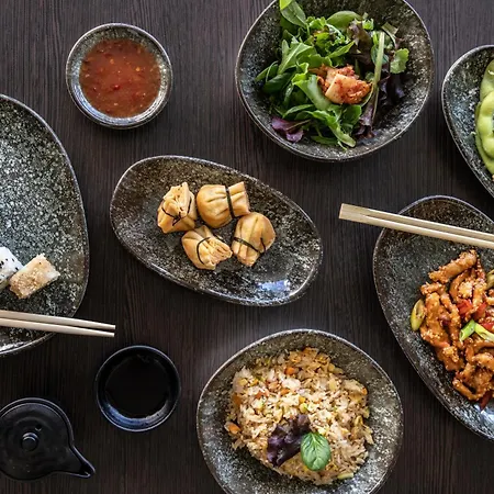 Imperial Island By Louis 호텔 Geroskipou