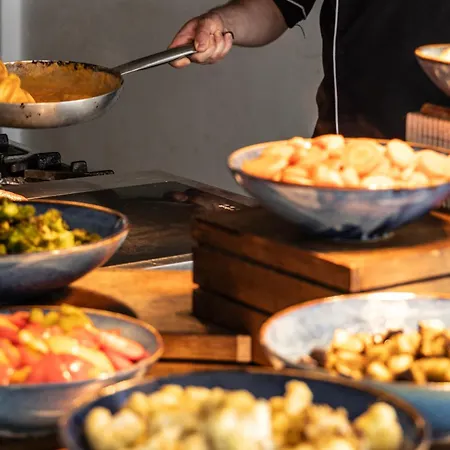 Imperial Island By Louis Geroskipou