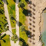 Imperial Island By Louis 5* Geroskipou