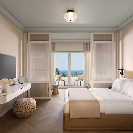 Imperial Island By Louis 5* Geroskipou