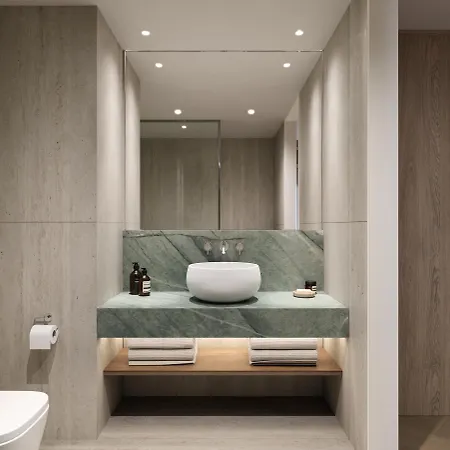 Imperial Island By Louis 5* Geroskipou