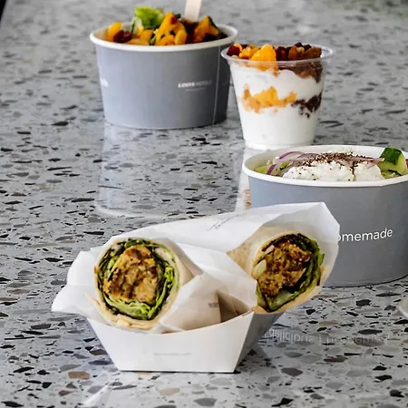 Imperial Island By Louis 5* Geroskipou