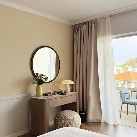 Hotel Imperial Island By Louis 5*