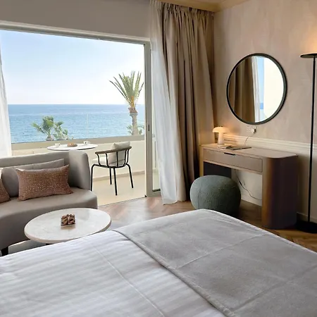 Hotel Imperial Island By Louis