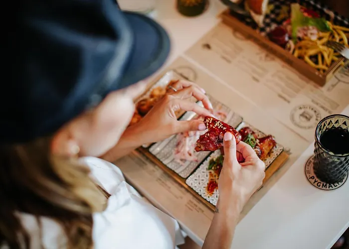 Hotel Imperial Island By Louis Geroskipou