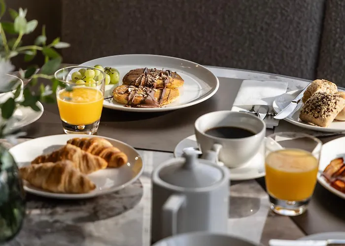 Imperial Island By Louis