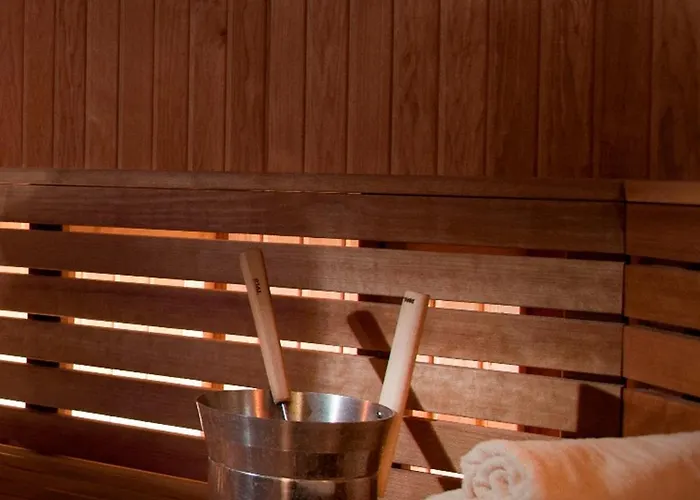 Imperial Island By Louis 5*