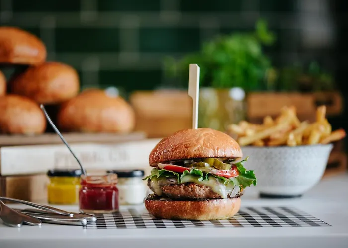 Imperial Island By Louis Geroskipou