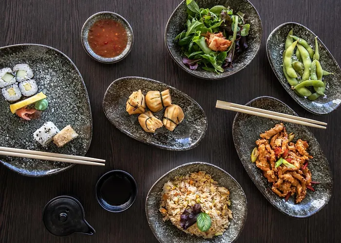 Imperial Island By Louis Hotel Geroskipou