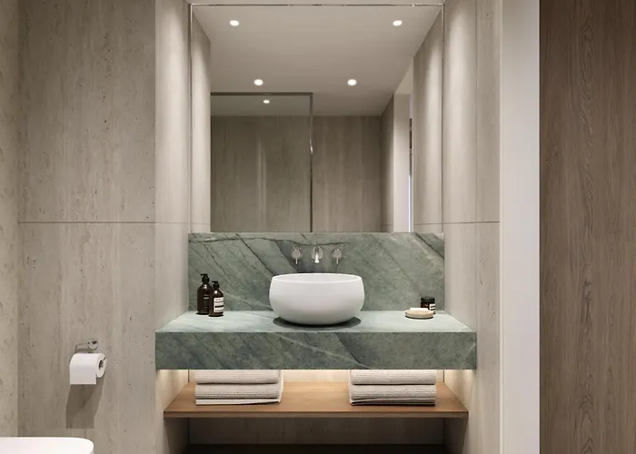 Imperial Island By Louis 5* Geroskipou