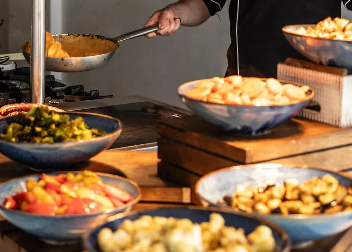 Imperial Island By Louis Geroskipou